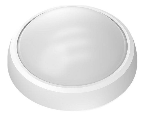 Накладной светильник Gauss LED 8 Вт 4000K IP65 141411208