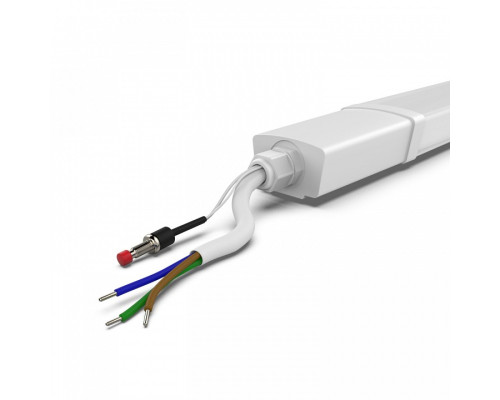 Накладной светильник Gauss  143425236A