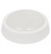 Накладной светильник Gauss  193411212B