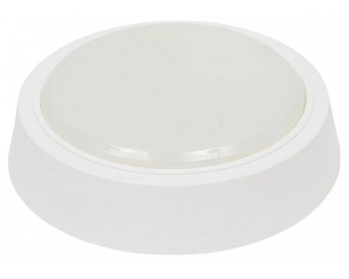 Накладной светильник Gauss  193411212B