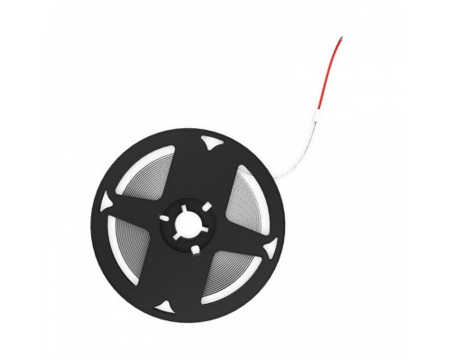 Лента светодиодная Gauss  23637042014