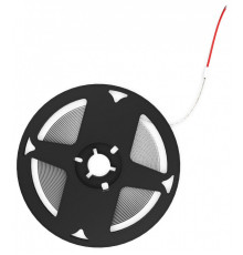 Лента светодиодная Gauss  23637052010