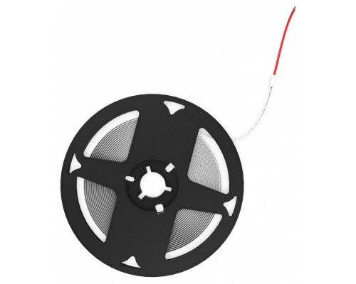 Лента светодиодная Gauss  23637052010