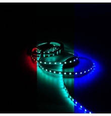 Комплект с лентой светодиодной Gauss Комплект 2835/60-SMD 312000444