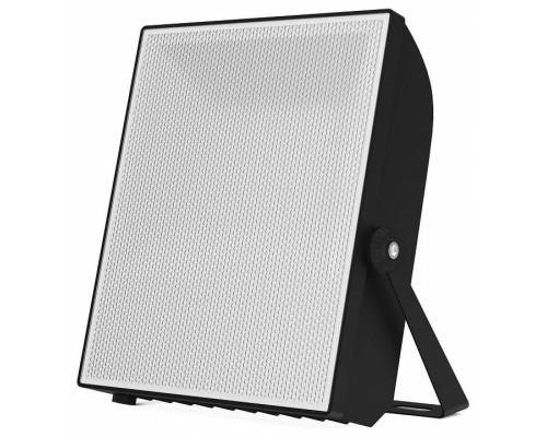 Светильник настенно-потолочный Gauss Evo 687511100