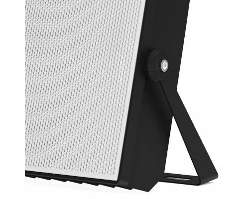 Светильник настенно-потолочный Gauss Evo 687511100