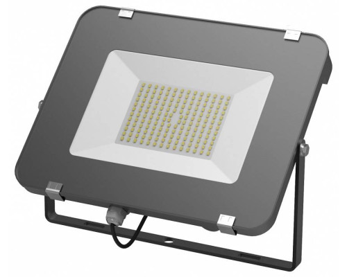 Светильник настенно-потолочный Gauss Elementary 691511150