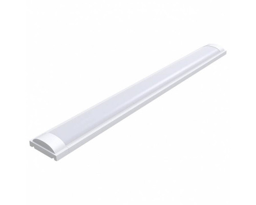 Накладной светильник Gauss WLF-4 844611336