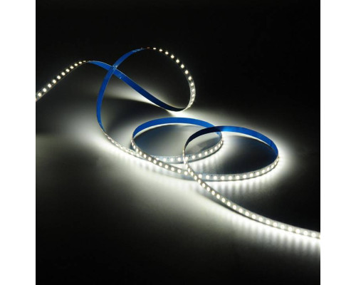 Лента светодиодная Gauss Basic BT035