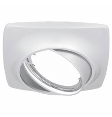 Встраиваемый светильник Gauss Metal Exclusive CA069