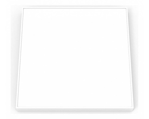 Светильник для потолка Армстронг Gauss MiR G1-A0-00070-01G02-2003550