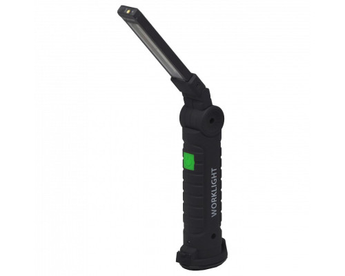 Фонарь автомобильный Gauss  GF803