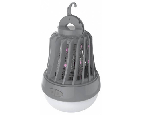 Лампа противомоскитная Gauss Mosquito 7 Вт GMQ02