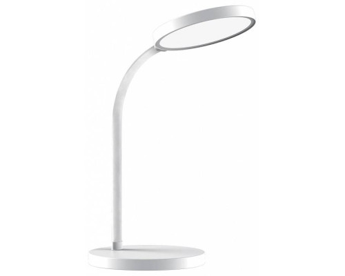 Настольная лампа офисная Gauss GT503 GT5031