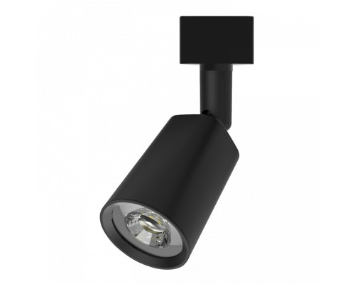 Комплект трековый Gauss Track Light TR092