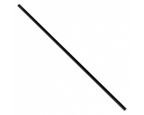 Трек накладной Gauss TR TR104