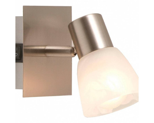 Бра Globo Parry 54530-1