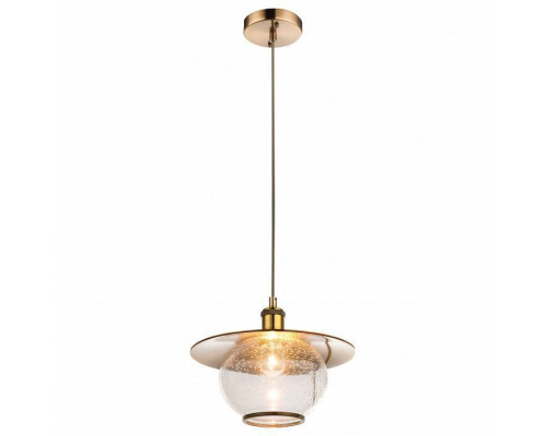 Подвесной светильник Globo Nevis 69030H