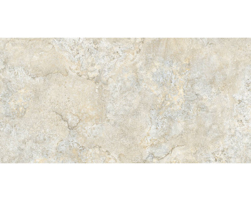 GFA114IND04R керамогранит sugar-эффект Indastrio 570*1140*8,5 (2 шт в уп/42.9 м в пал)