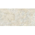 GFA114IND04R керамогранит sugar-эффект Indastrio 570*1140*8,5 (2 шт в уп/42.9 м в пал)