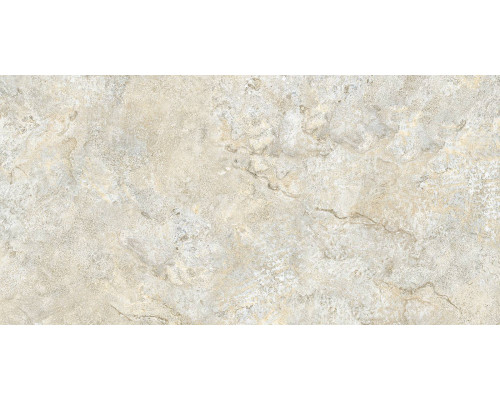 GFA114IND04R керамогранит sugar-эффект Indastrio 570*1140*8,5 (2 шт в уп/42.9 м в пал)