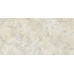 GFA114IND04R керамогранит sugar-эффект Indastrio 570*1140*8,5 (2 шт в уп/42.9 м в пал)