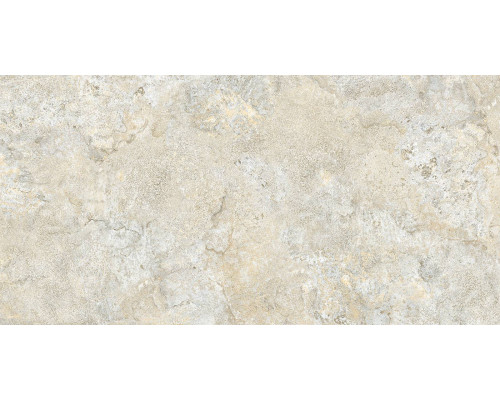 GFA114IND04R керамогранит sugar-эффект Indastrio 570*1140*8,5 (2 шт в уп/42.9 м в пал)