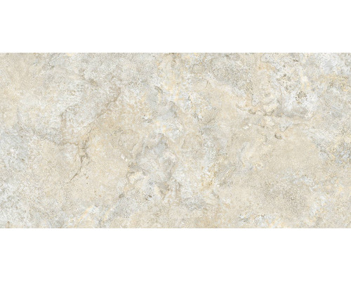 GFA114IND04R керамогранит sugar-эффект Indastrio 570*1140*8,5 (2 шт в уп/42.9 м в пал)
