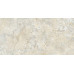 GFA114IND04R керамогранит sugar-эффект Indastrio 570*1140*8,5 (2 шт в уп/42.9 м в пал)