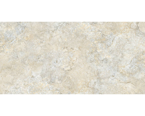 GFA114IND04R керамогранит sugar-эффект Indastrio 570*1140*8,5 (2 шт в уп/42.9 м в пал)