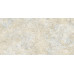 GFA114IND04R керамогранит sugar-эффект Indastrio 570*1140*8,5 (2 шт в уп/42.9 м в пал)