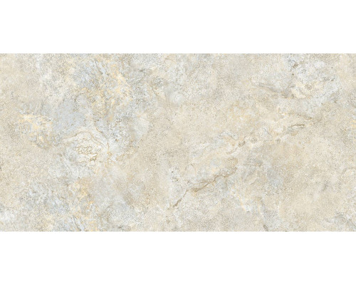 GFA114IND04R керамогранит sugar-эффект Indastrio 570*1140*8,5 (2 шт в уп/42.9 м в пал)