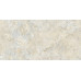 GFA114IND04R керамогранит sugar-эффект Indastrio 570*1140*8,5 (2 шт в уп/42.9 м в пал)