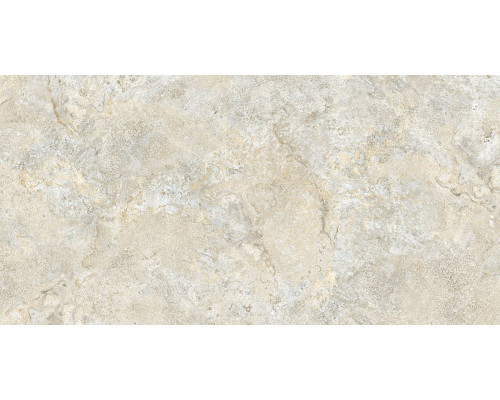 GFA114IND04R керамогранит sugar-эффект Indastrio 570*1140*8,5 (2 шт в уп/42.9 м в пал)