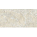 GFA114IND04R керамогранит sugar-эффект Indastrio 570*1140*8,5 (2 шт в уп/42.9 м в пал)