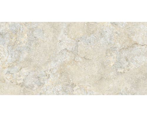 GFA114IND04R керамогранит sugar-эффект Indastrio 570*1140*8,5 (2 шт в уп/42.9 м в пал)