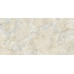 GFA114IND04R керамогранит sugar-эффект Indastrio 570*1140*8,5 (2 шт в уп/42.9 м в пал)