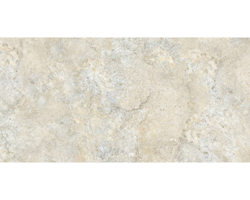 GFA114IND04R керамогранит sugar-эффект Indastrio 570*1140*8,5 (2 шт в уп/42.9 м в пал)
