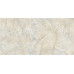GFA114IND04R керамогранит sugar-эффект Indastrio 570*1140*8,5 (2 шт в уп/42.9 м в пал)