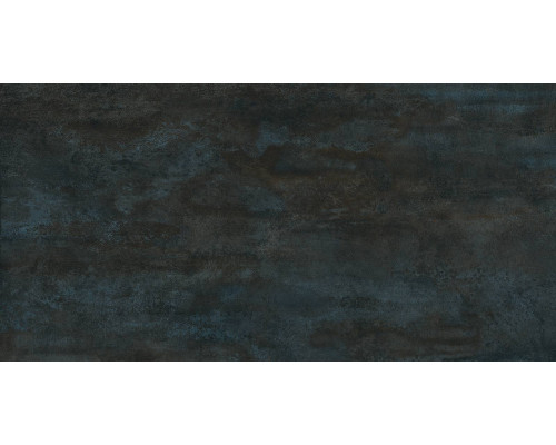 GFA114OXD20L керамогранит лаппатированный Oxide 570*1140*8,5 (2 шт в уп/42.9 м в пал)