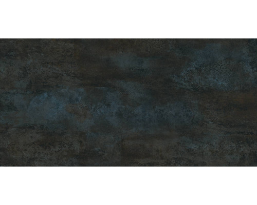 GFA114OXD20L керамогранит лаппатированный Oxide 570*1140*8,5 (2 шт в уп/42.9 м в пал)