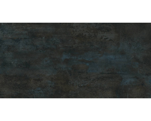 GFA114OXD20L керамогранит лаппатированный Oxide 570*1140*8,5 (2 шт в уп/42.9 м в пал)