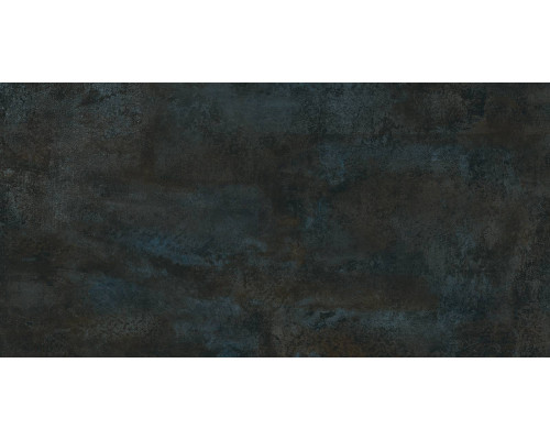 GFA114OXD20L керамогранит лаппатированный Oxide 570*1140*8,5 (2 шт в уп/42.9 м в пал)