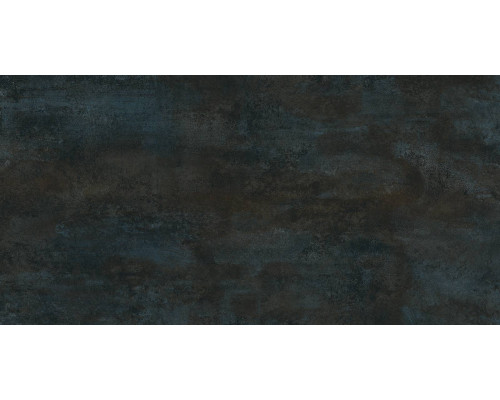 GFA114OXD20L керамогранит лаппатированный Oxide 570*1140*8,5 (2 шт в уп/42.9 м в пал)