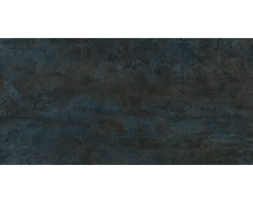 GFA114OXD20L керамогранит лаппатированный Oxide 570*1140*8,5 (2 шт в уп/42.9 м в пал)