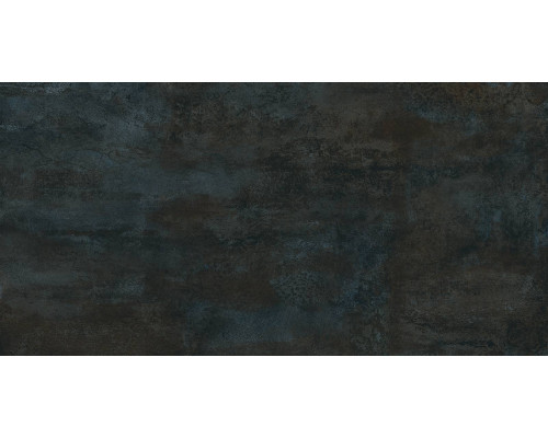 GFA114OXD20L керамогранит лаппатированный Oxide 570*1140*8,5 (2 шт в уп/42.9 м в пал)