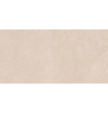 GFA114STM05R керамогранит сатинированный Stockholm 570*1140*8,5 (2 шт в уп/42.9 м в пал)