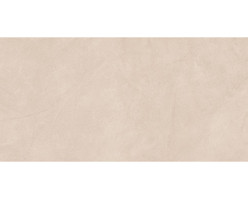 Керамогранит Gracia Ceramica Stockholm сатинированный 570х1140 мм GFA114STM05R