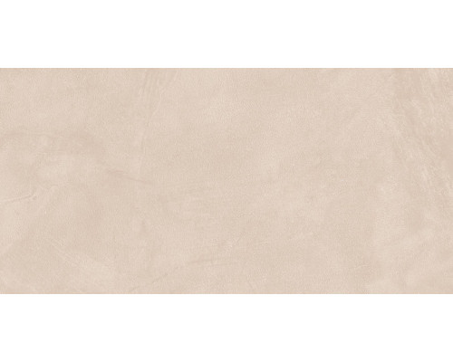 Керамогранит Gracia Ceramica Stockholm сатинированный 570х1140 мм GFA114STM05R