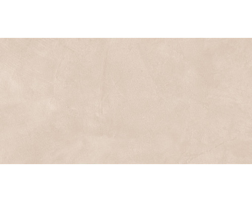 Керамогранит Gracia Ceramica Stockholm сатинированный 570х1140 мм GFA114STM05R